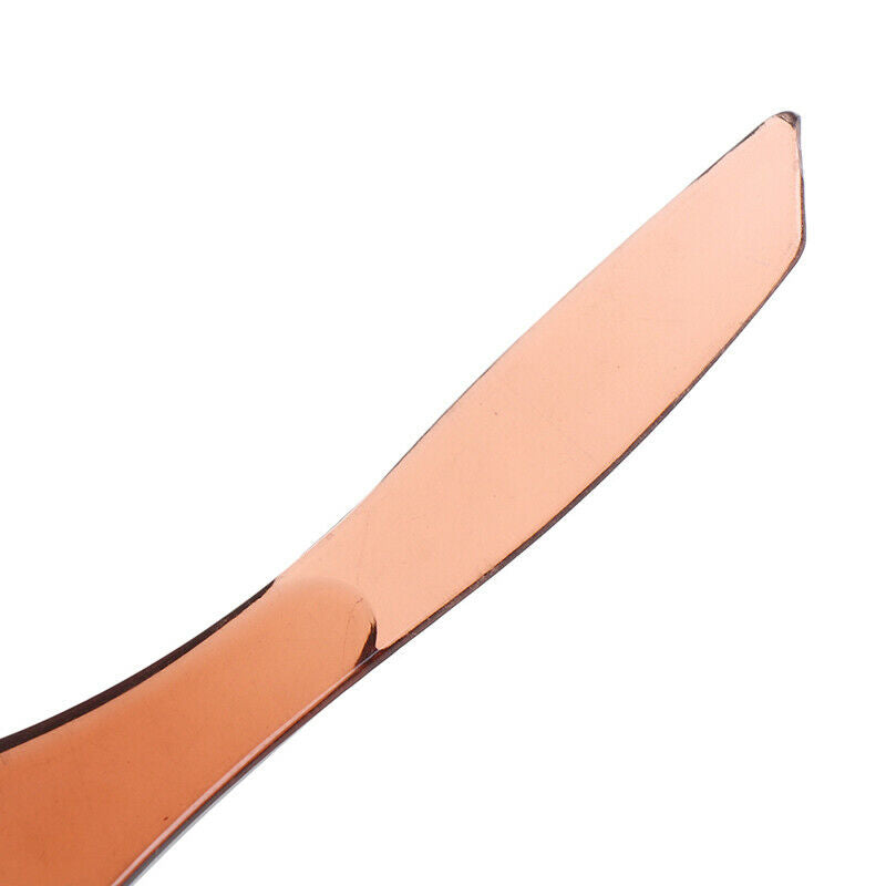 Salon Hairdressing Hair Color Dyeing Brushes Coloring Mixing Brush Styling T Hn