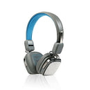 Remax Rb-200Hb Bluetooth Headset Headband Wireless Earphone Bluetooth Stere