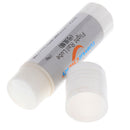 Compound Recurve Bow String Wax Bowstring Rail Waxed Lube Archery Hunting