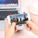 iPega PG-9137 Bluetooth Gamepad Controller Trigger Fire Button for PUBG