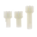 K989-30 Driving Gears Kit Accessories Replacement Parts For Wltoys K969 K979