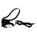 6.3mm Headset Headphone For Electric Piano