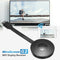 1080P Wireless HDMI TV Stick MiraScreen Wifi USB Display Dongle Adapter A