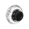 3 S/M/L Earbuds Tips Foam + USB Charger Bundle For Plantronics Voyager LEGEND M!