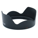 EW-88C Lens Hood For Canon EF 24-70mm f/2.8L II USM ue P0HW*TEUS