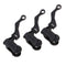 RC Helicopters V931-006 Main Rotor Clip Grips for Wltoys V931 DIY Accessory