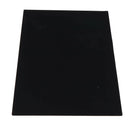 Heat Resistant Station Mat for Hair Straightener & Other Hot Styling Tools