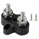 Truck RV Yacht Accessories 48V Double-terminal stud heavy-duty screw cable