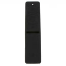 2 Pieces Silicone