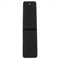 2 Pieces Silicone