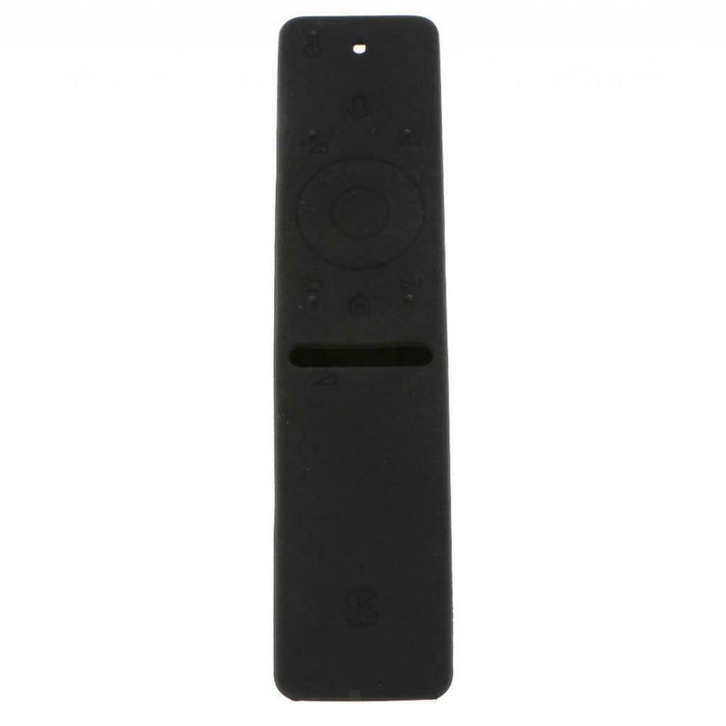 2 Pieces Silicone