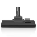 Vacuum Cleaner Replace Brush Head for Panasonic Easy to Use Hair Dust Cleaning