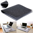 Table Mats Pad Under The Mouse Laptop Desk Keyboard Computer Gaming Mouse Pad Gw
