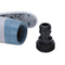 Multifunctional Spray Car Washing Garden Watering Tool Garden Hose Water To