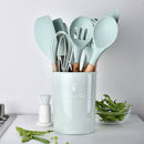 2pcs Oil Brush Egg Whisk Cooking