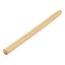 12 x 15 cm Crochet Hooks Knitting Needles Thickness 3-10 mm Bamboo D7R1