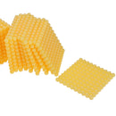 Montessori Mathematics Leanring Educational Toys Funny Set- Number Boards + Bank