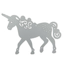 Animal Hollow Stencil Cutting Dies DIY Metal Scrapbooking Cutting Dies