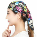 Outdoor Bicycle Sport Hats Bike Cycling Cap Headscarf Ride Equipment Riding