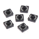 R3 Beginner kit 13 in 1 Kit Kit Mini Breadboard LED Jumper Wire ButtonSEAU