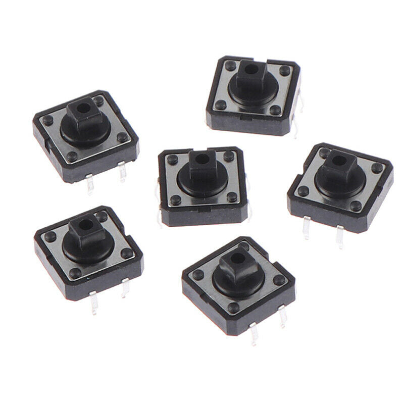 R3 Beginner kit 13 in 1 Kit Kit Mini Breadboard LED Jumper Wire ButtonSEAU