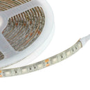 12V UV Ultraviolet Purple LED Strip Lights Waterproof UV Lamp 5050