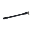 2Pcs 4G LTE Antenna Booster TS9 Connector 5dBi For HUAWEI E8372 E3372 E57ME