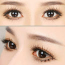 Extension Thick False Lashes Fashion Long Handmade Eye 5 Pairs Makeup Set E U8H3