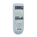 Remote Control for EPSON Projector EMP-7800 EMP-7850 EMP-7950  EMP-7900 EMP-8300