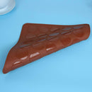 Silicone Macaron Pastry Oven Baking Mould DIY Cake Roll Mat Cake Pad
