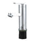 Washbasin faucet Chrome Waterfall faucet Sink fauce of Bathroom Bathroom Ta G3X4