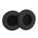 Earpads Ear Tips Cushion Replacement Repair for AKG Y50 Y55 Y50BT Headphone