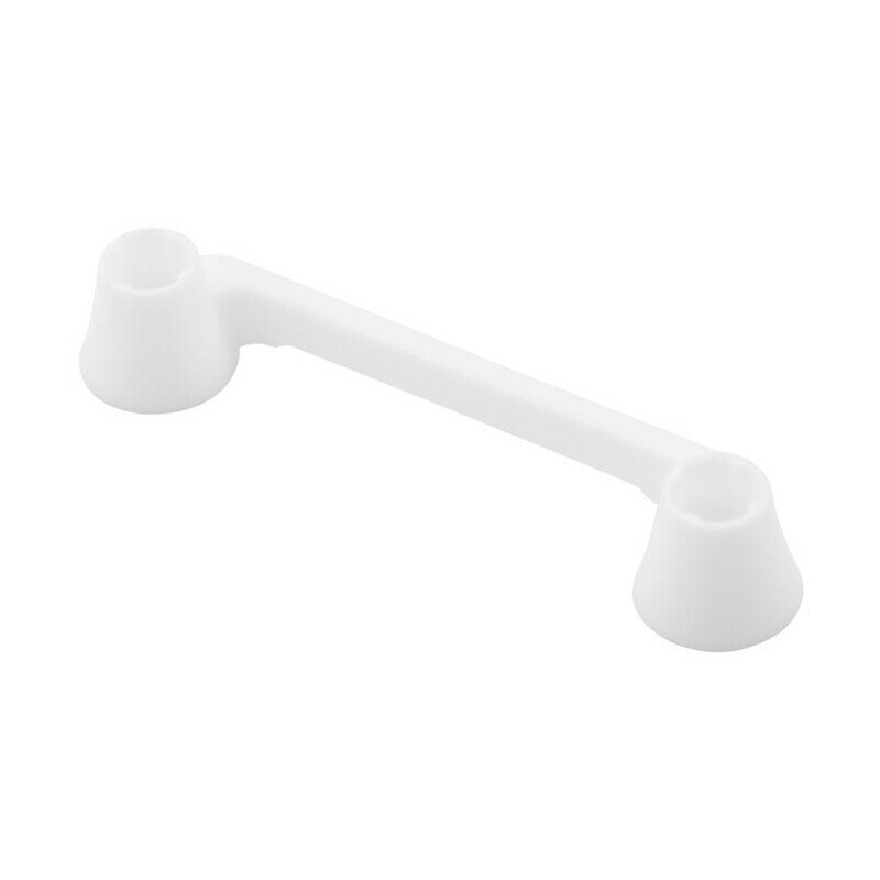 Remote Control Rocker Protection Bracket for Hubsan Zino H117S for Hubsan D O3P4