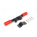 Electric Scooter Folding Handle Grips Kids Children Handlebar for M365