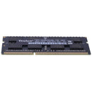 Tsulin DDR3 DDR3L Laptop Sodimm Ram Notebook Memory(2GB/1.35V) N5D4