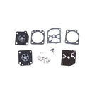1set Carburetor Gaskets Repair Kit For STIHL 1129 1137 020T MS192/200 ZAMA JR
