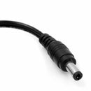 Wall Power US Plug Charger Adapter For Acer Iconia A500 A501 A100 Tablet LJK