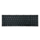 Laptop Keyboard for Toshiba Satellite C850 C870 C870D C875D L875D Laptop
