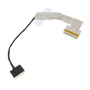 Metal LCD Display Screen Cable Replacement for ASUS EEE PC 1005HA 1001 1015