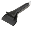 2 IN 1 shovel Vehicle Detachable Snow Ice Scraper Snow Brush Shovel Removal