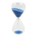 Sand Timer 3 Mins Sandglass Hourglass, Sand Clock Timer, Tooth , Game, Teach