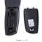 Remote Controller Replacement Device for Foxtel Mystar HD PayTV IQ2 IQ3