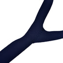 Universal Part CPAP HEADGEAR Replacement Head Band for Respironics Resmed JR