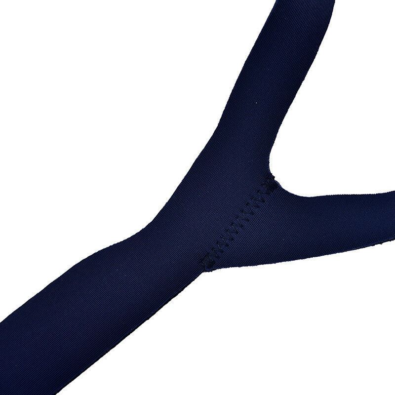 Universal Part CPAP HEADGEAR Replacement Head Band for Respironics Resmed JR