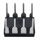50Pcs LM358P LM358N LM358 DIP-8 OPERATIONAL AMPLIFIERS IC N5S4