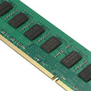 Desktop DDR3 DIMM 4GB 1600Mhz Memory RAM PC3-12800 AMD Dedicated Memory Dou