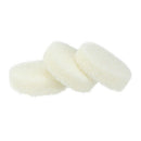 6 Pieces Scouring Pads Drill Power Scrubber Brush-5Inch Electric Powered Sc R6D4