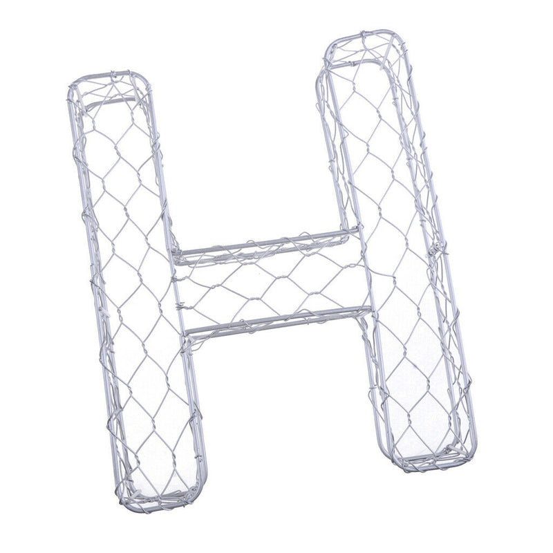2Pcs Metal Potted Plant Garden Patio Display Rack ,Flower Pots Bonsai Holders