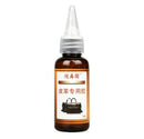 Leather Restore Glue Adhesive Maximum Strength Repair Leather Repair Glue Hot