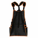 Work Apron tool 16 Tool Pockets tool belt Adjustable vest Tool Apron for ma